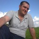 ���������� �����, ���� ������� ���������, 48 ���, ������������ ��� ������