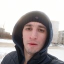 ���������� ������ �����, ���� ������� ˸��, 36 ���, ������������ ��� c�������� ���������