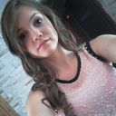  ,   MAJA, 29 ,   , 