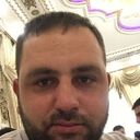 ���������� ������, ���� ������� �����, 31 ���, ������������ 