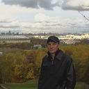  ,   , 35 ,   ,   , c 