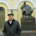 ���������� ������, ���� ������� ��������, 72 ����, ������������ ��� ����� � ���������, c�������� ���������