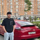 ���������� ������, ���� ����� Samandar, 25 ���, ������������ ��� ������, ����� � ���������