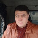  ,   , 43 ,     