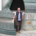 ���������� �����, ���� ������� ������, 42 ����, ������������ ��� ������, ����� � ���������, c�������� ���������