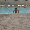 ���������� ����������, ���� ������� ���, 31 ���, ������������ ��� ������, ����� � ���������