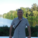 ���������� ������ ���, ���� ������� ������, 47 ���, ������������ 