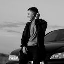  ,   Sergey, 31 ,   ,   