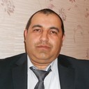  ,   Vqif, 44 ,   ,   , c 