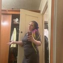 ���������� �����-���������, ���� ������� ˸��, 38 ���, ������������ ��� ������, ����� � ���������, c�������� ���������, ���������