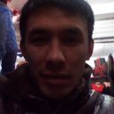 ���������� ������, ���� ������� Kuba, 40 ���, ������������ ��� ������