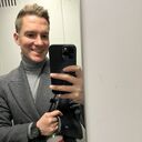 ���������� ������, ���� ������� �������, 35 ���, ������������ ��� ������, ����� � ���������, c�������� ���������, ���������