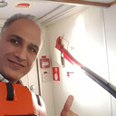  Boyne,   Steve, 59 ,   ,   