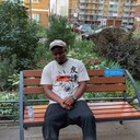 ���������� Awka, ���� ������� Anthony, 30 ���, ������������ ��� ������, ����� � ���������, c�������� ���������