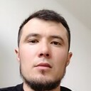 ,   Ne Derskiy, 30 ,   ,   