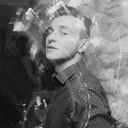 ���������� �����, ���� ������� �����, 32 ����, ������������ ��� ������, ����� � ���������, c�������� ���������