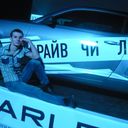 ���������� ������, ���� ������� ������, 36 ���, ������������ ��� ������, ����� � ���������, c�������� ���������