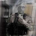  ,   , 25 ,   ,   , c , 