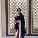  ,   Alla, 57 ,   ,   , c 