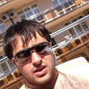  --,   Gangster, 35 ,   