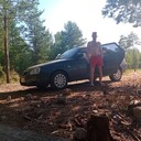 ���������� ��������, ���� ������� Pawel, 39 ���, ������������ ��� ������, c�������� ���������, ���������