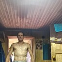  ,   , 38 ,   c 