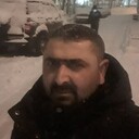 ���������� ������, ���� ������� Miko, 41 ���, ������������ ��� ������, ����� � ���������