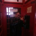 ���������� ������, ���� ������� ��������, 40 ���, ������������ ��� ������, ����� � ���������