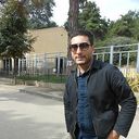  ,   , 45 ,   ,   , c 