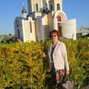 ���������� ��������, ���� ������� �����, 67 ���, ������������ ��� ����� � ���������, c�������� ���������