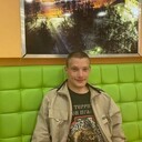   ,   , 32 ,   ,   , c , 