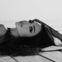 ���������� �������, ���� ������� ���, 42 ����, ������������ ��� ���������