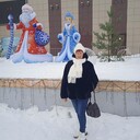 ���������� �����, ���� ������� ����, 65 ���, ������������ ��� ����� � ���������, c�������� ���������, ���������