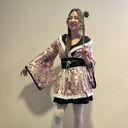 ���������� �������, ���� ������� �����, 29 ���, ������������ ��� ������, ����� � ���������, c�������� ���������, ���������