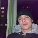 ���������� ������, ���� ������� �����, 37 ���, ������������ ��� ������