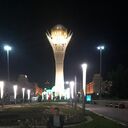  ,   , 45 ,     , c 