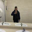 ���������� ������, ���� ����� ������, 20 ���, ������������ ��� ������, ����� � ���������, c�������� ���������