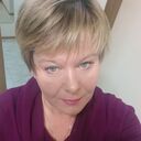  -,   , 53 ,   
