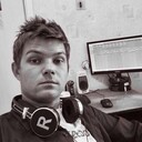 ���������� �������, ���� ������� Max, 37 ���, ������������ ��� ������, ����� � ���������, c�������� ���������