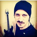 ���������� �������, ���� ������� Ysr, 35 ���, ������������ ��� ������, ����� � ���������