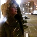 ���������� ������, ���� ������� �������, 51 ���, ������������ ��� ������, ����� � ���������, c�������� ���������