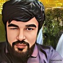 ���������� �����������, ���� ������� ������, 38 ���, ������������ ��� ������, ����� � ���������