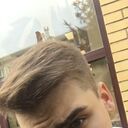 ���������� �������, ���� ����� ����, 25 ���, ������������ ��� ������, ����� � ���������, c�������� ���������