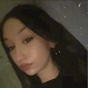 ���������� ������, ���� ������� �����, 20 ���, ������������ ��� c�������� ���������, ���������