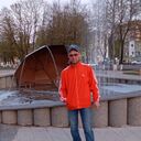  -,   , 46 ,   ,   , c , 