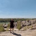 ���������� ������, ���� ������� ����, 27 ���, ������������ ��� ����� � ���������, c�������� ���������, ���������