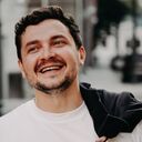 ���������� ������, ���� ������� ����, 34 ����, ������������ ��� ������, ����� � ���������