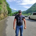 ���������� ������������, ���� ������� ����, 35 ���, ������������ ��� ������, ����� � ���������, c�������� ���������