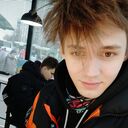 ���������� ������, ���� ����� �����, 24 ����, ������������ ��� ������, ����� � ���������