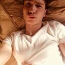 ���������� �����������, ���� ������� ����, 26 ���, ������������ ��� ������, ����� � ���������, c�������� ���������